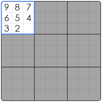 sudoku world record